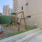 Villa Damasco #2002 - Em Fortaleza Por Carpediem
