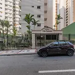 Villa Damasco #2002 - Em Fortaleza Por Carpediem