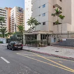 Villa Damasco #2002 - Em Fortaleza Por Carpediem